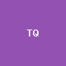 TQQQB